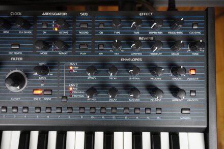 TEO-5 2tof 12 Face droite zoom TEO-5 2tof 12 Face droite zoom