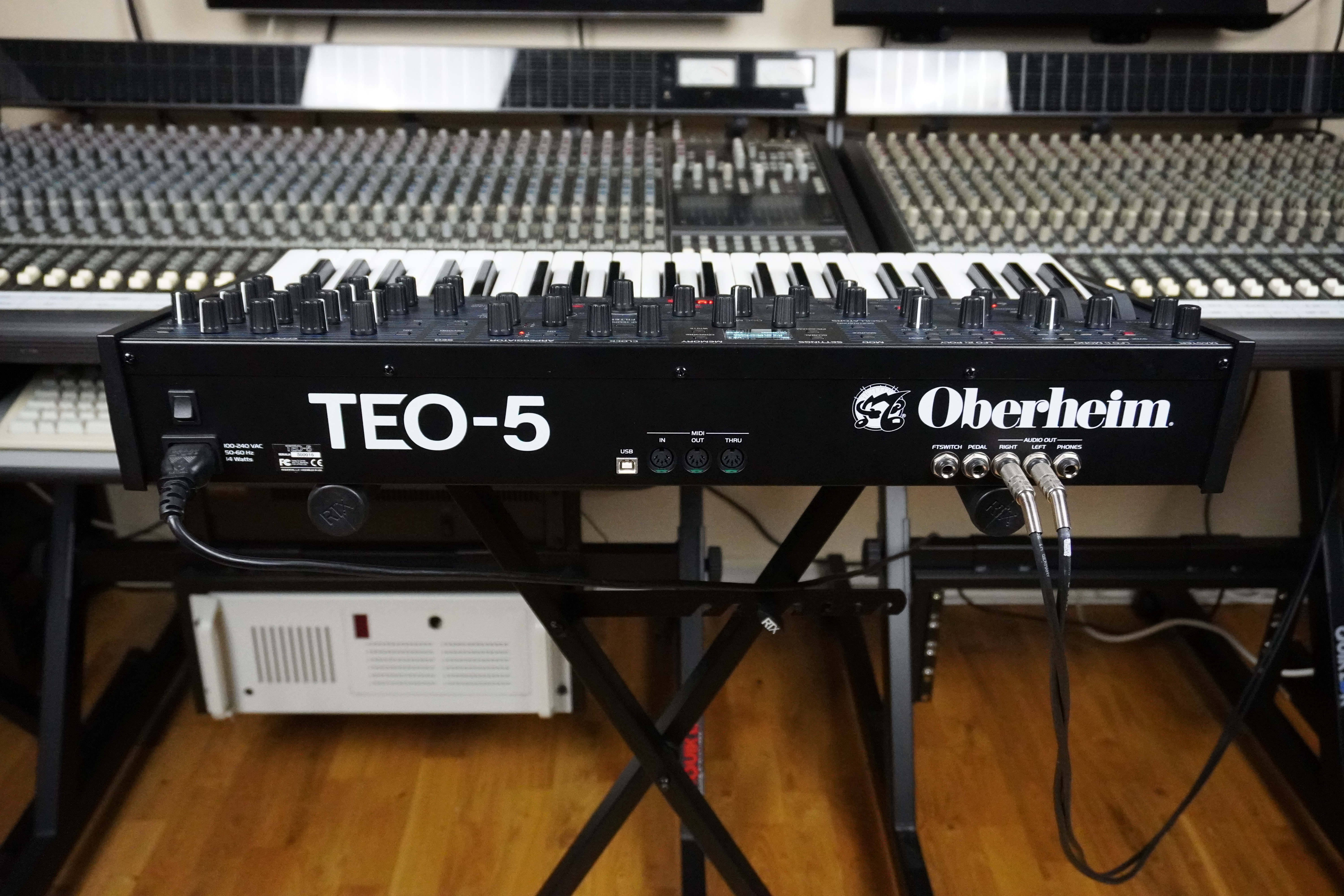 TEO-5 2tof 19 Arri&egrave;re