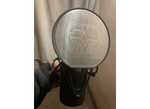 Aston Microphones Element (1360)