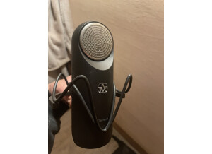 Aston Microphones Element (5672)