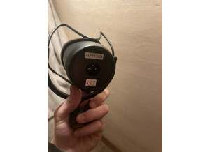 Aston Microphones Element (73724)