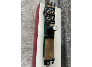 Mutable Instruments Ears (85008)