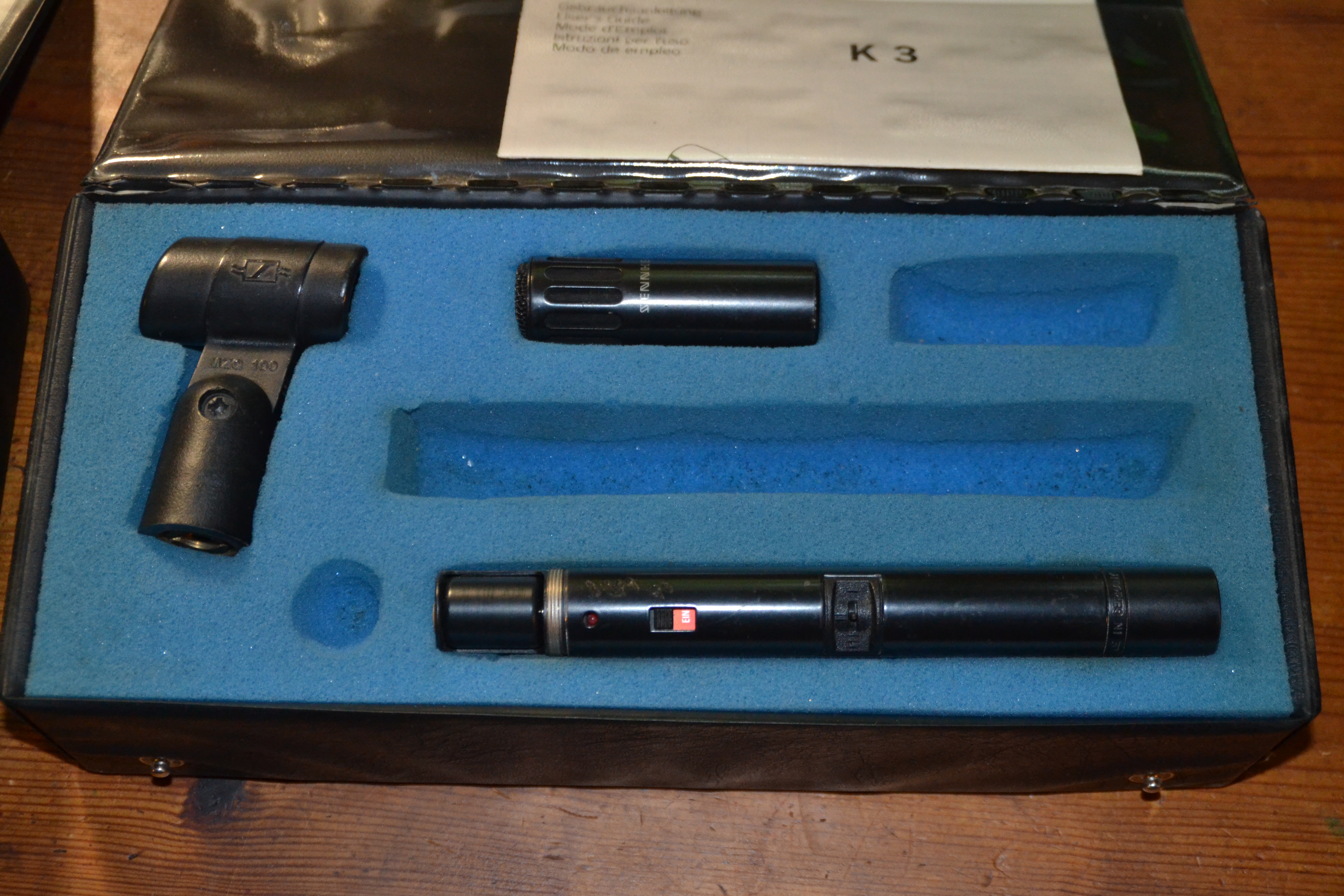 sennheiser-k3u-6093093