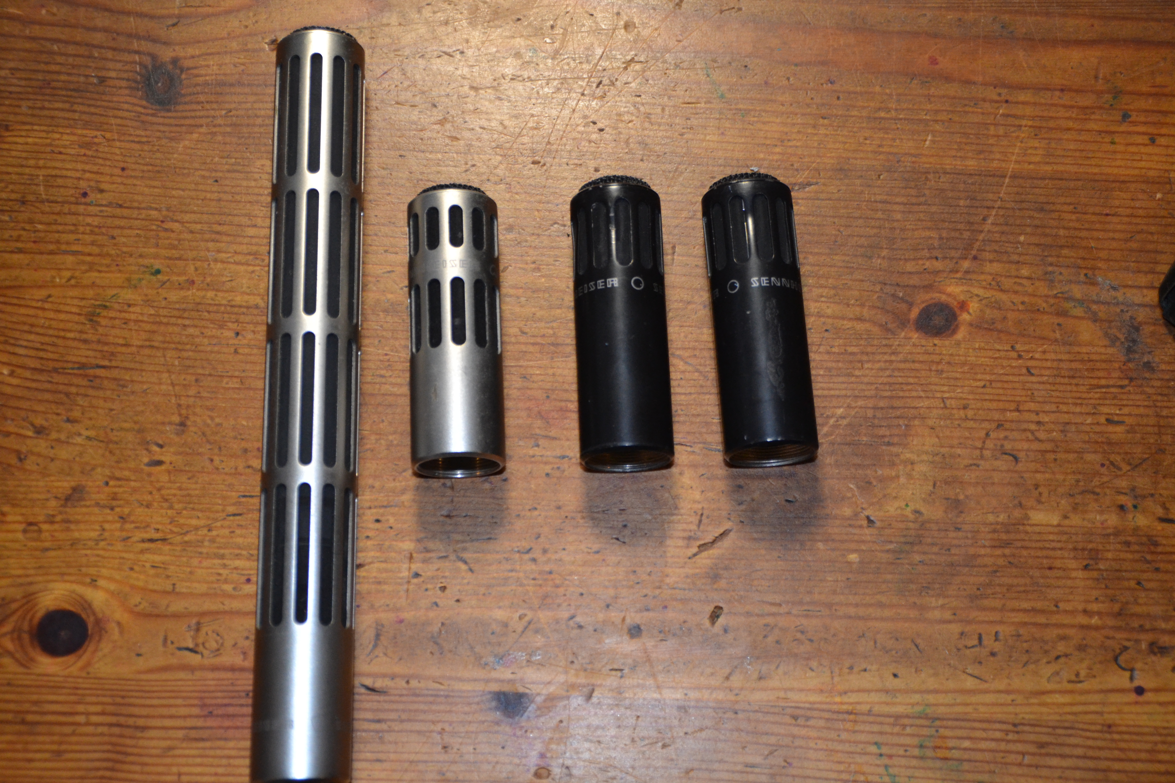 sennheiser-k3u-6093095