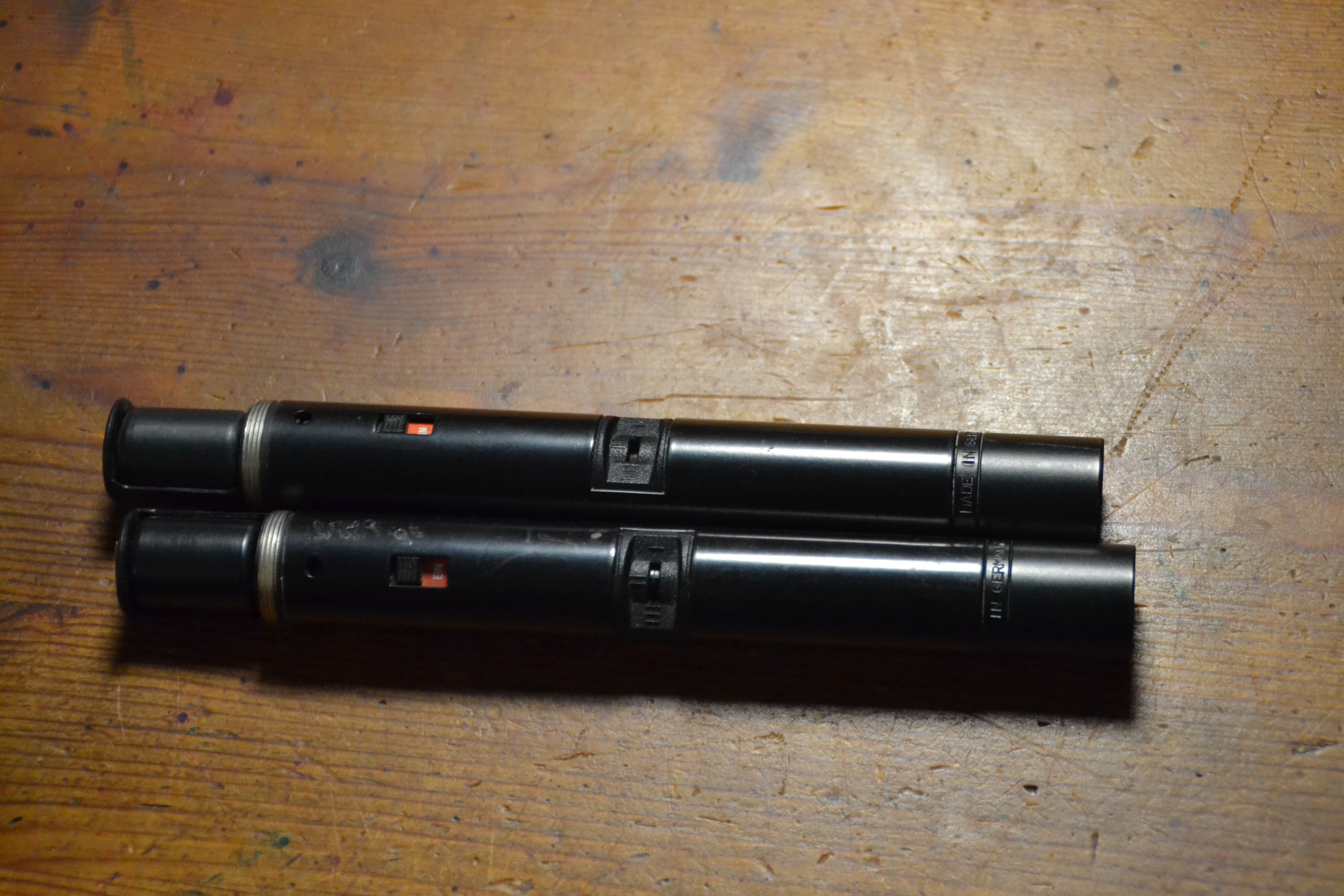 sennheiser-k3u-6093105