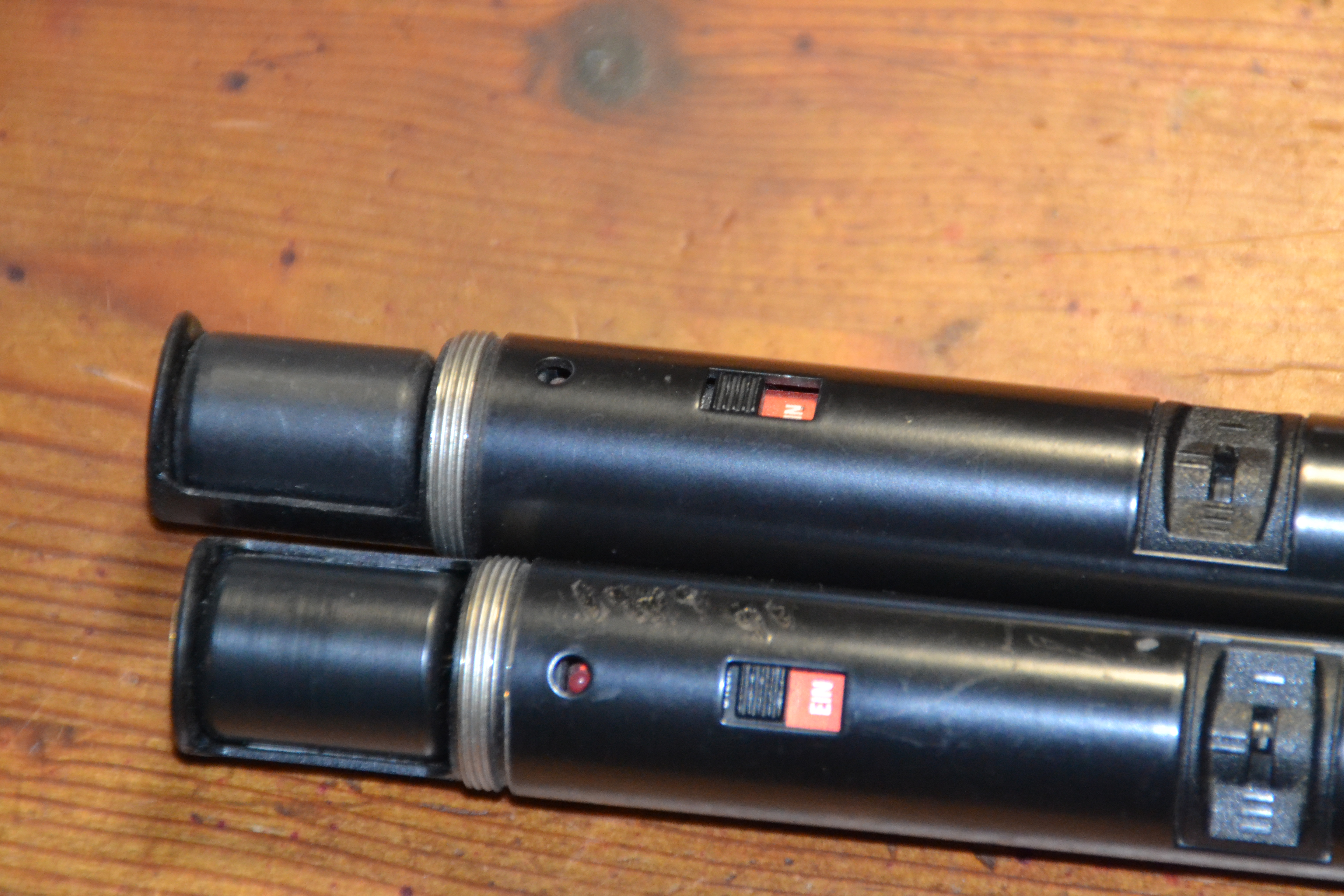 sennheiser-k3u-6093107