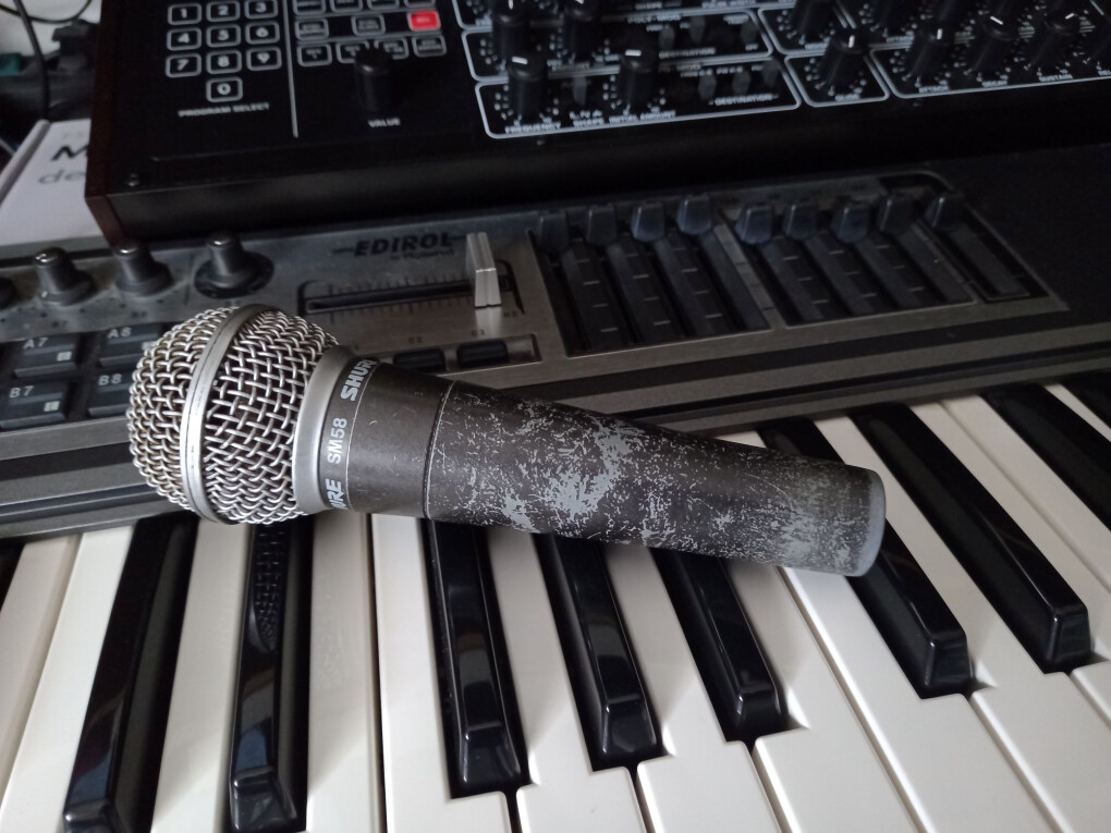 6106221.jpg 6106221.jpg