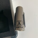 K-SB7 K-Micro 7 pcs Silver Bullet Pack K-SB7 K-Micro 7 pcs Silver Bullet Pack