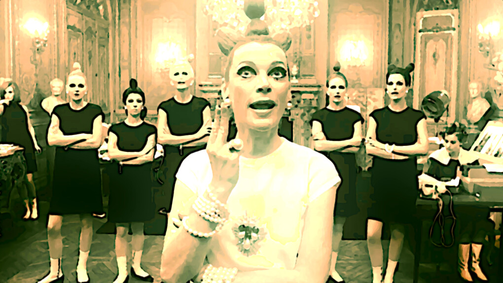 6106261.png 6106261.png