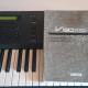 V50 V50