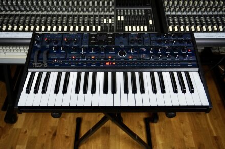 TEO-5 2tof 01 Face 2 TEO-5 2tof 01 Face 2