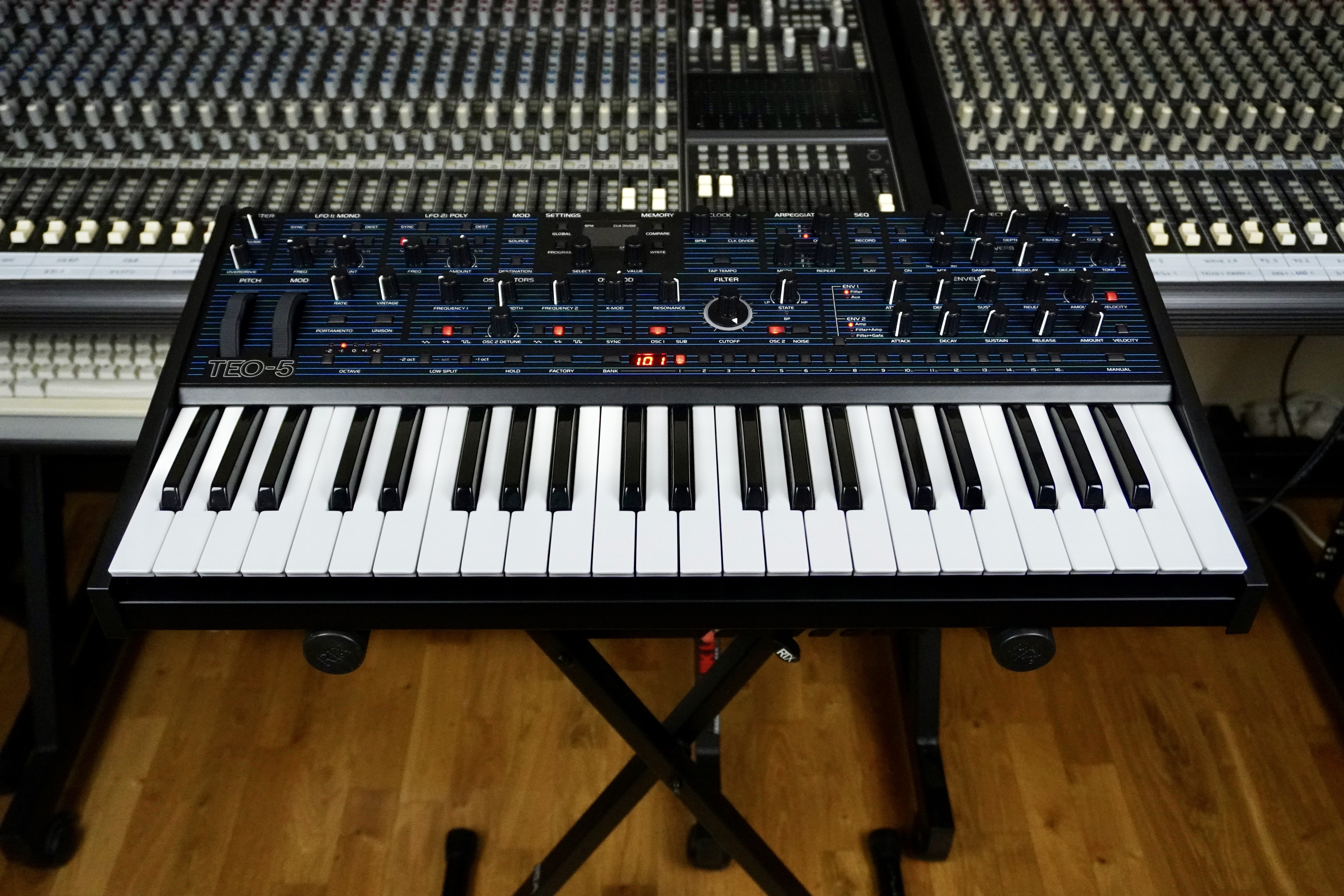 TEO-5 2tof 02 Face 2