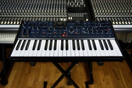 TEO-5 2tof 02 Face 2 TEO-5 2tof 02 Face 2