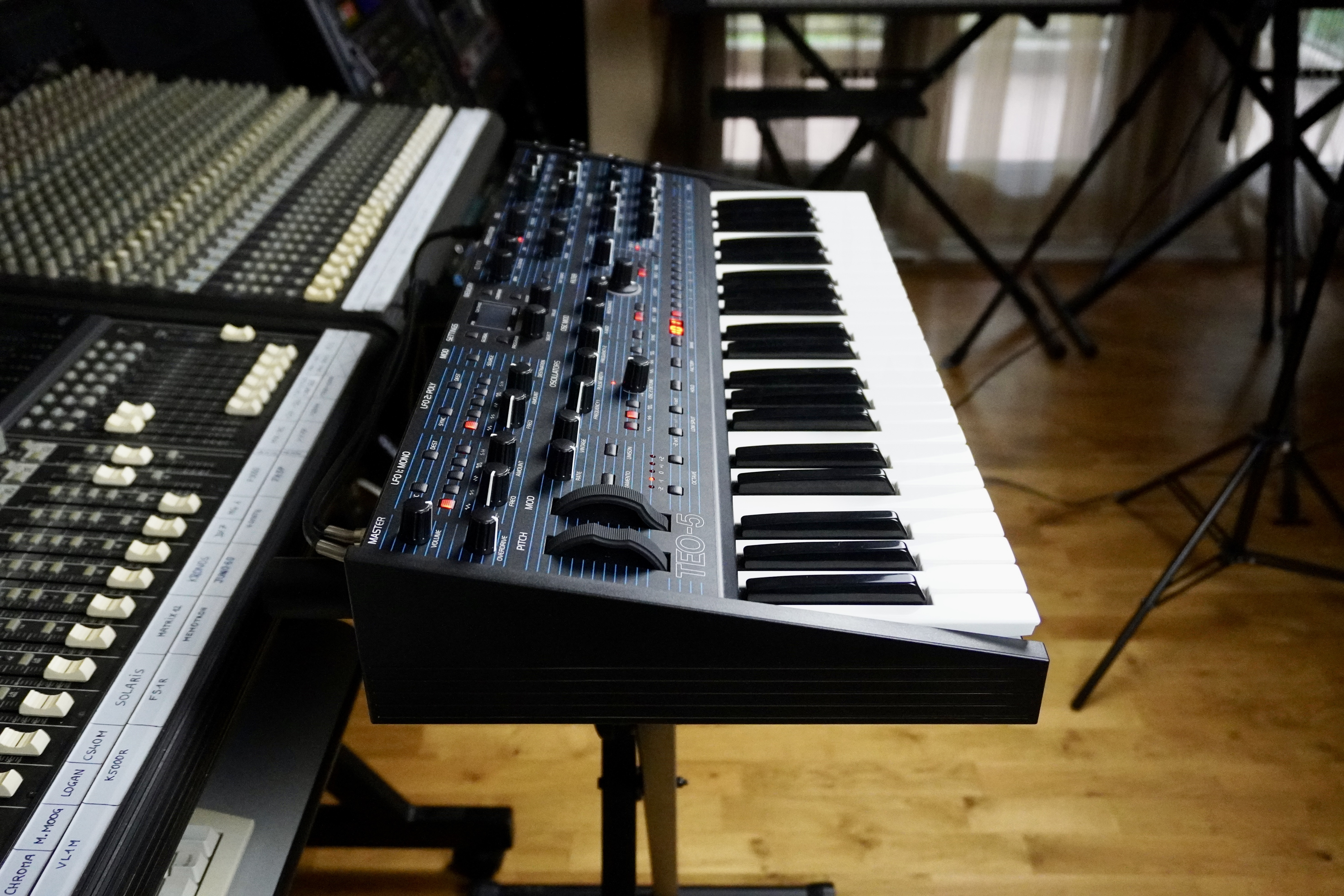 TEO-5 2tof 06 Flanc gauche 2