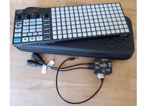 Oxi Instruments Oxi One (76643)