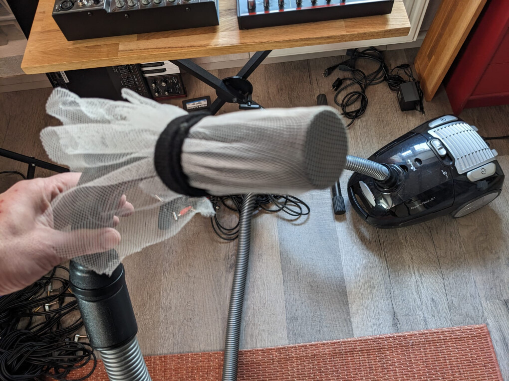 6106543.jpg 6106543.jpg