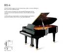 Kawai RX6