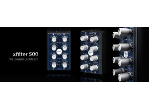 xfilter 500 EN 01