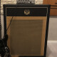 2x12 Bass Cabinet 2x12 Bass Cabinet
