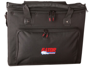 Gator Cases GRB-4U