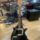 STR-1 Pro Electric Sitar Guitar STR-1 Pro Electric Sitar Guitar