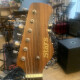 STR-1 Pro Electric Sitar Guitar STR-1 Pro Electric Sitar Guitar