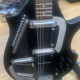 STR-1 Pro Electric Sitar Guitar STR-1 Pro Electric Sitar Guitar