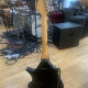 STR-1 Pro Electric Sitar Guitar STR-1 Pro Electric Sitar Guitar