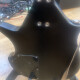 STR-1 Pro Electric Sitar Guitar STR-1 Pro Electric Sitar Guitar