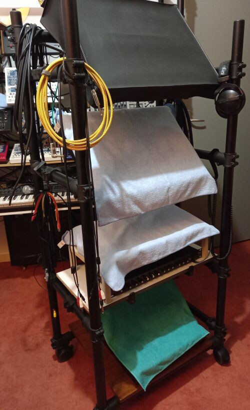 6106753.jpg 6106753.jpg