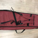 Softcase 1 Softcase 1