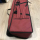 Softcase 1 Softcase 1