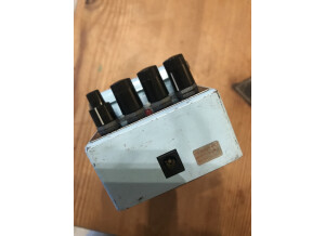 EA13ED8E-731A-4335-B836-864B7C03FB78