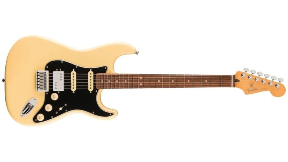 PlayerPlusHSSStratHardtail