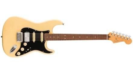 PlayerPlusHSSStratHardtail PlayerPlusHSSStratHardtail