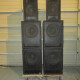Sound Mate 3 Sound Mate 3