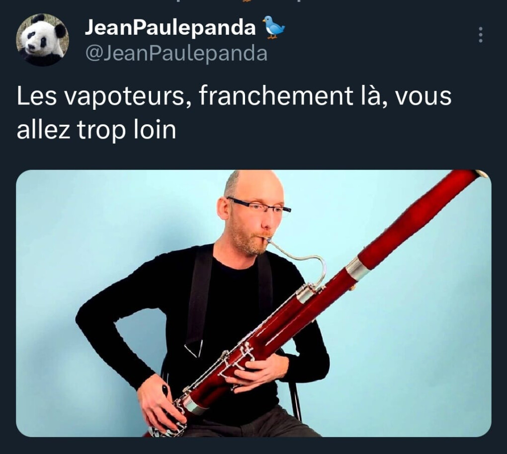 6106995.jpg 6106995.jpg