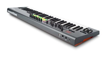 Novation Launchkey 61 Novation Launchkey 61