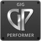 Gig Performer 5 Gig Performer 5
