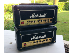 Marshall 1990s DSL1H (83385)