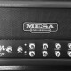 Rect-O-Verb Series 2 Head Rect-O-Verb Series 2 Head