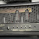 Rect-O-Verb Series 2 Head Rect-O-Verb Series 2 Head