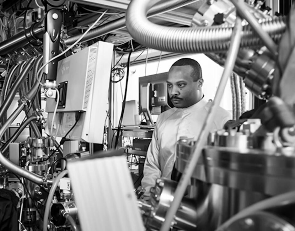 6107435.jpg 6107435.jpg