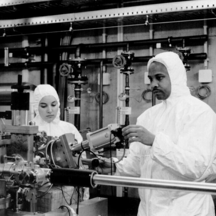 6107437.jpg 6107437.jpg