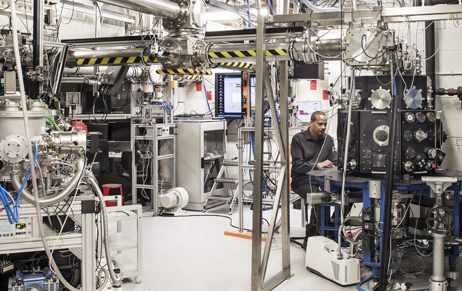 6107451.jpg 6107451.jpg