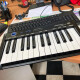 Midistart music 25 Midistart music 25