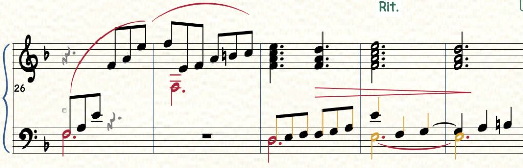 6107524.png 6107524.png