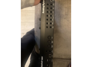 Elektron Analog Rytm MKII (91994)