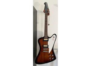 epiphone-firebird-lt-4613060@2x