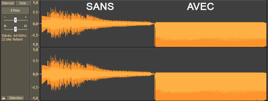 6107813.jpg 6107813.jpg